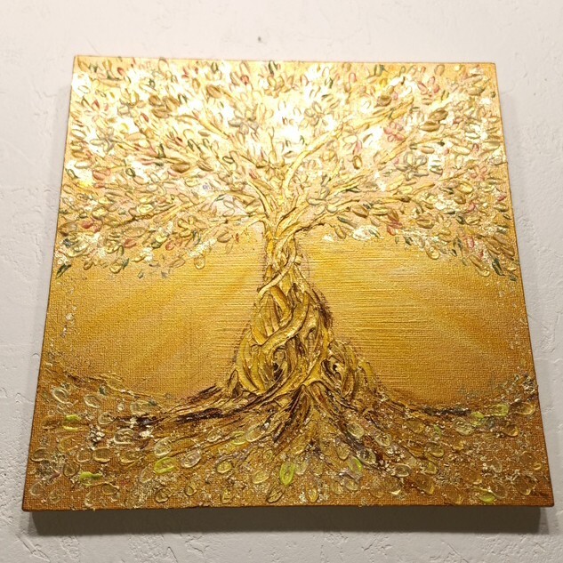 風水幸せGALLERY - 作品一覧 | minne 国内最大級のハンドメイド
