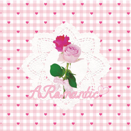 ARomantic♡ - 作品一覧 | minne 国内最大級のハンドメイド・手作り