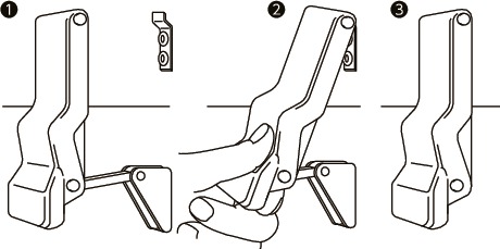 C7_ソフトラッチ|NBK【鍋屋バイテック会社】