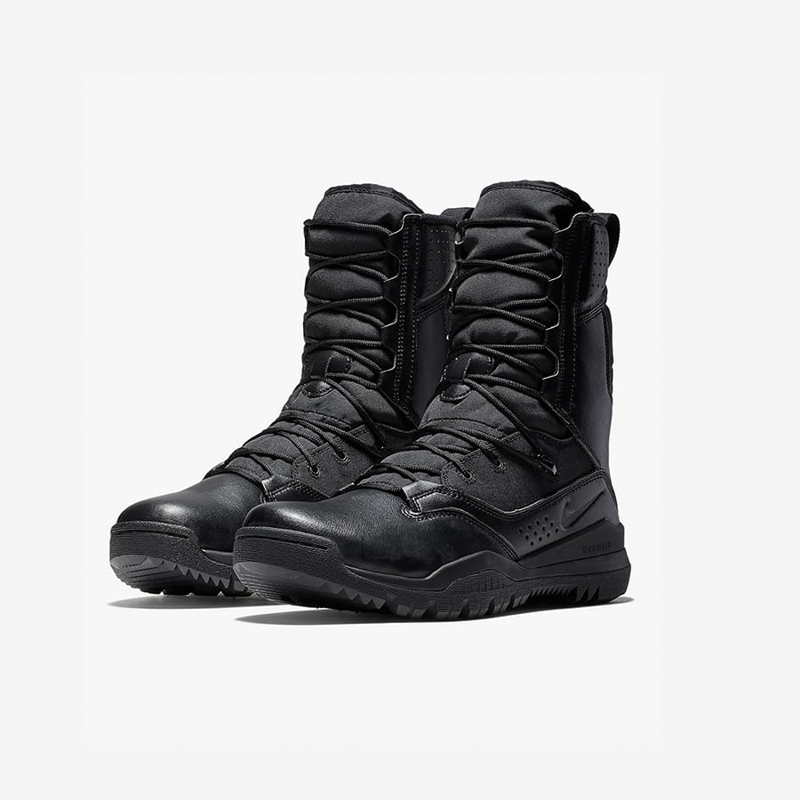 Nikeおすすめのタクティカルブーツとは？.オンラインストア (通販サイト)