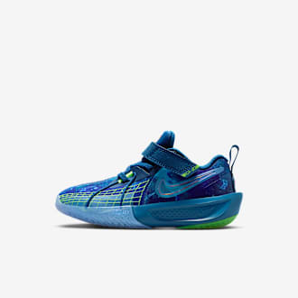 nike-gt-cut-3-x-lego-