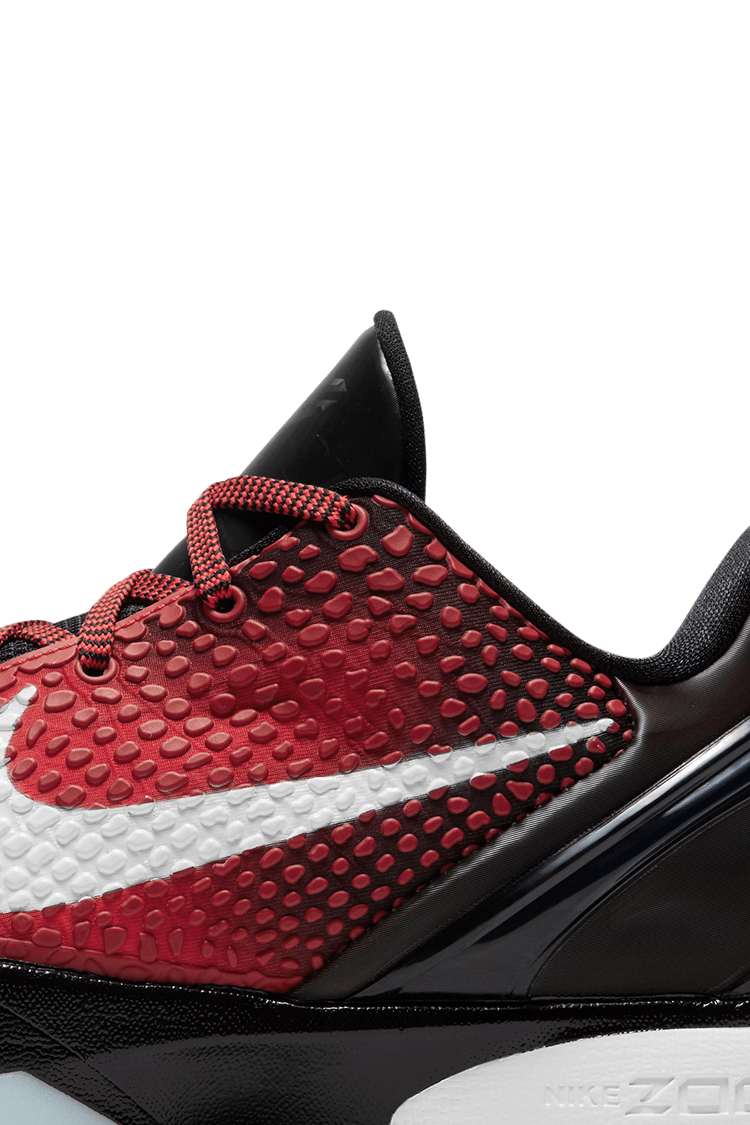 Kobe 6 Protro 'All-Star' Release Date. Nike SNKRS