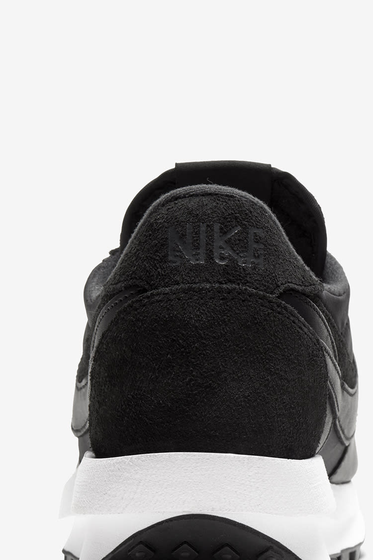 ナイキ x sacai 'LDV Waffle' 発売日. Nike SNKRS