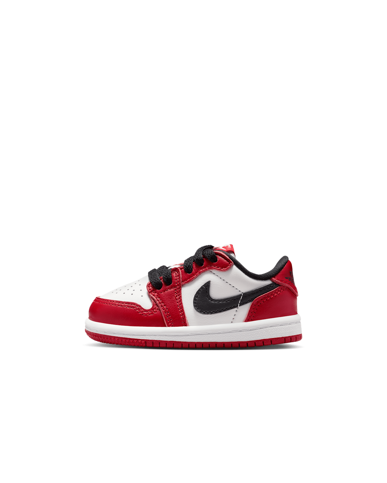 AIR JORDAN 1 RETRO LOW Release Date. Nike SNKRS
