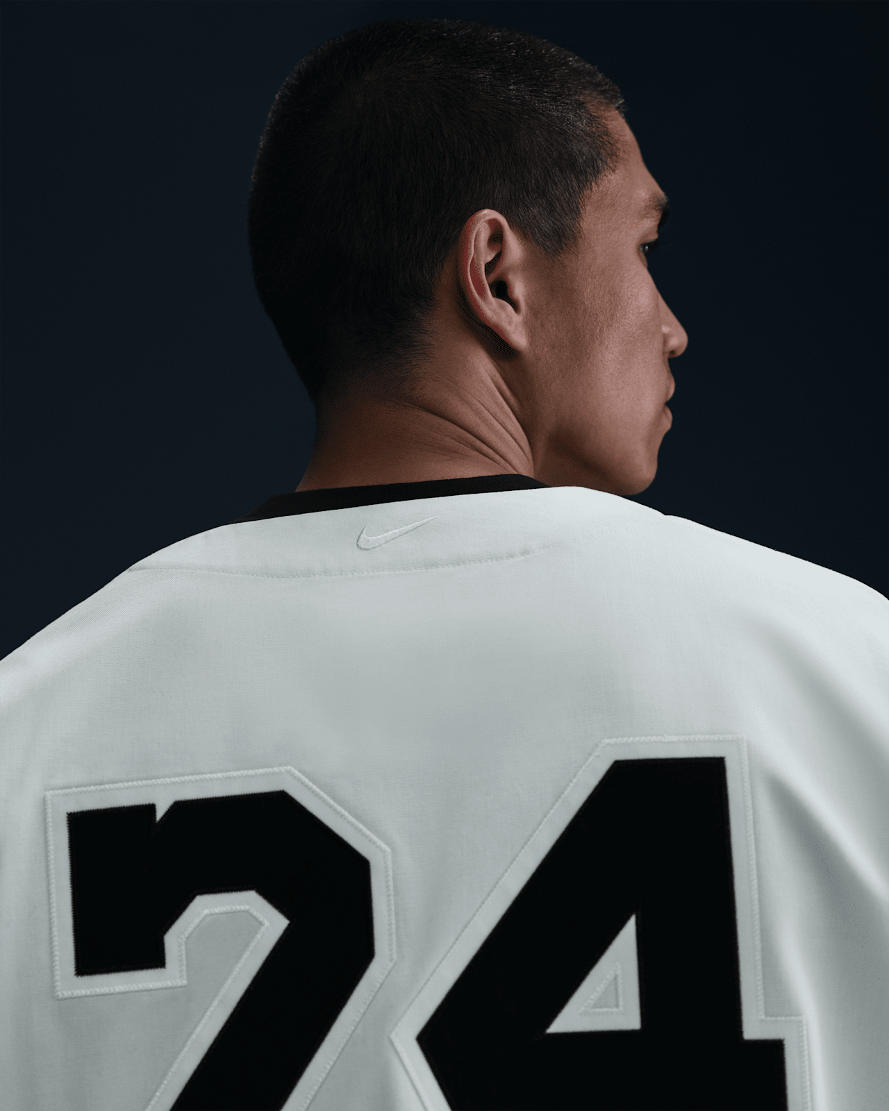 Kobe Details Apparel Collection release date. Nike SNKRS
