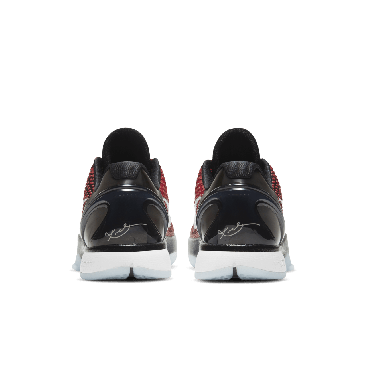 Kobe 6 Protro 'All-Star' Release Date. Nike SNKRS