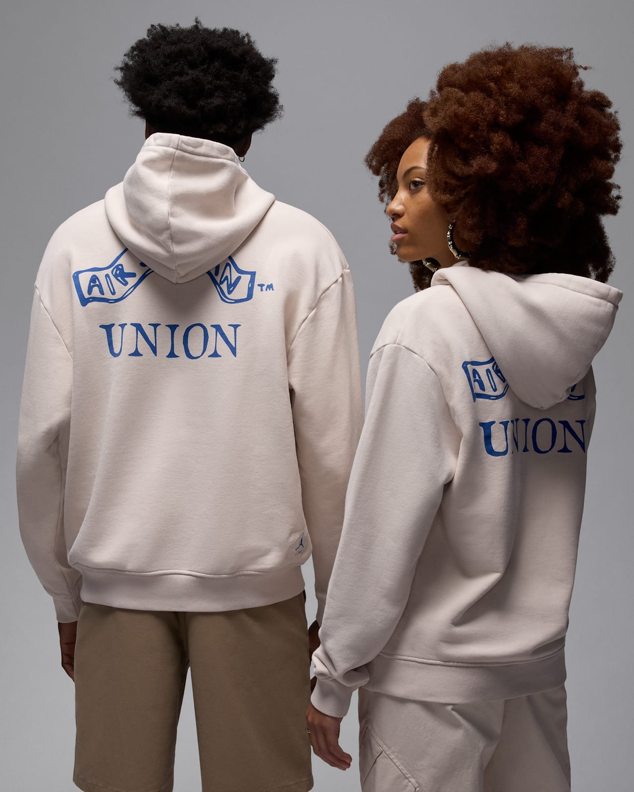 Jordan x Union LA Apparel Collection Release Date. Nike SNKRS
