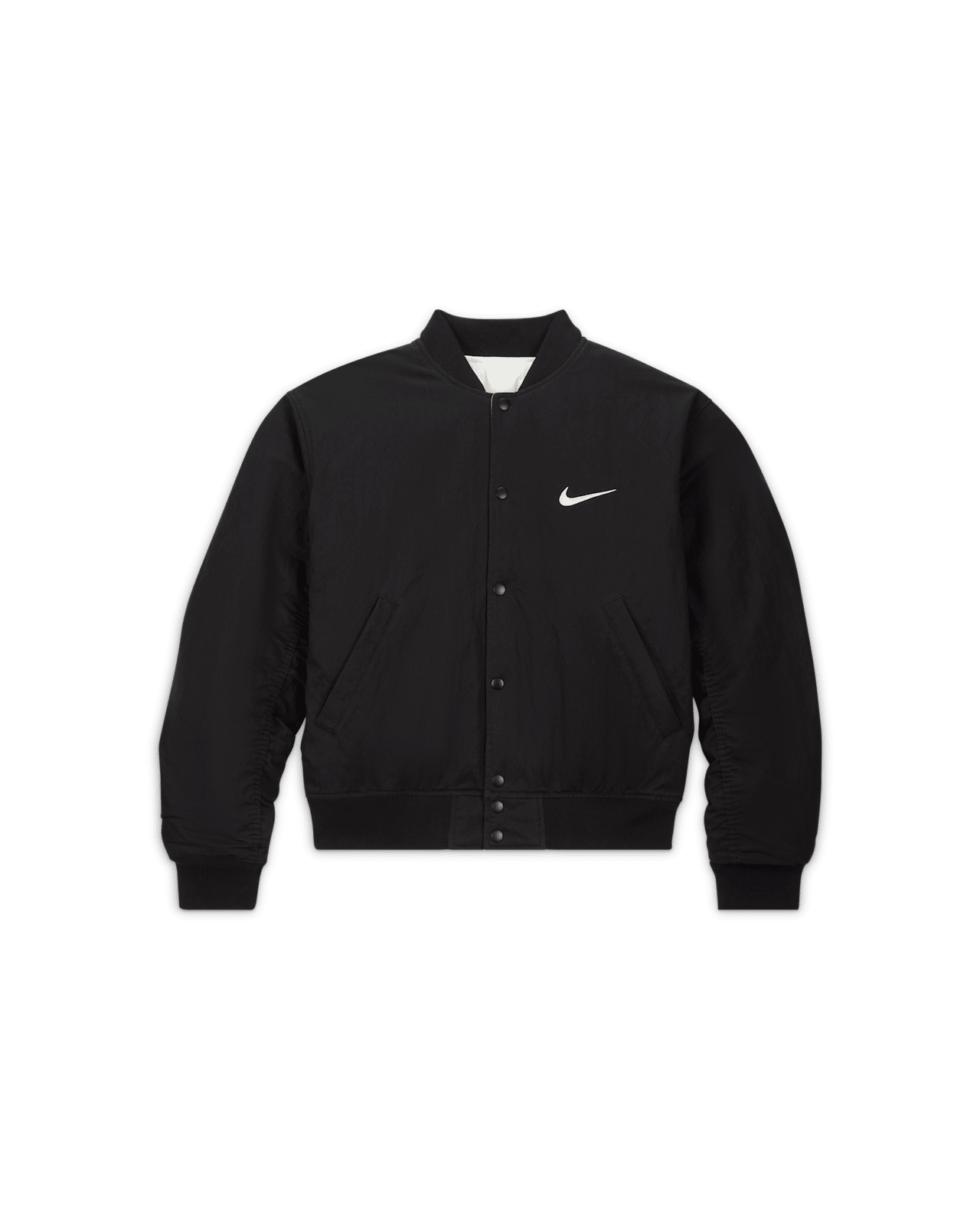 NIKE公式】Nike x Stüssy Apparel Collection. Nike SNKRS