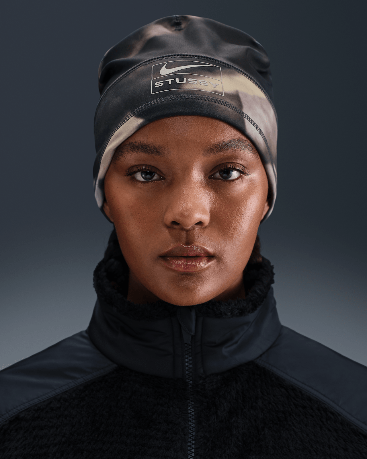 Apparel Collection. Nike SNKRS