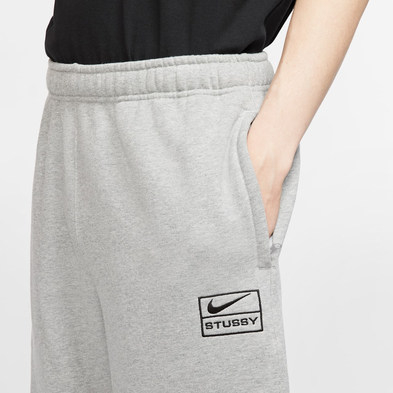NIKE公式】ナイキ x ステューシー 'Apparel Collection' . Nike SNKRS