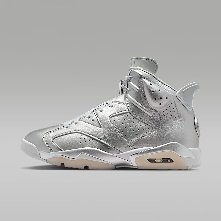 NIKE公式】エア ジョーダン 4 レトロ 