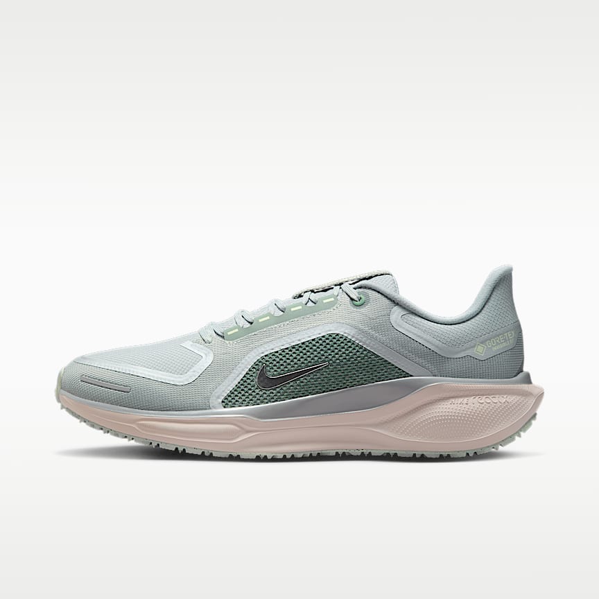 NIKE公式】Nike Mind 001 メンズ プレゲーム⁠ ミュール.オンライン