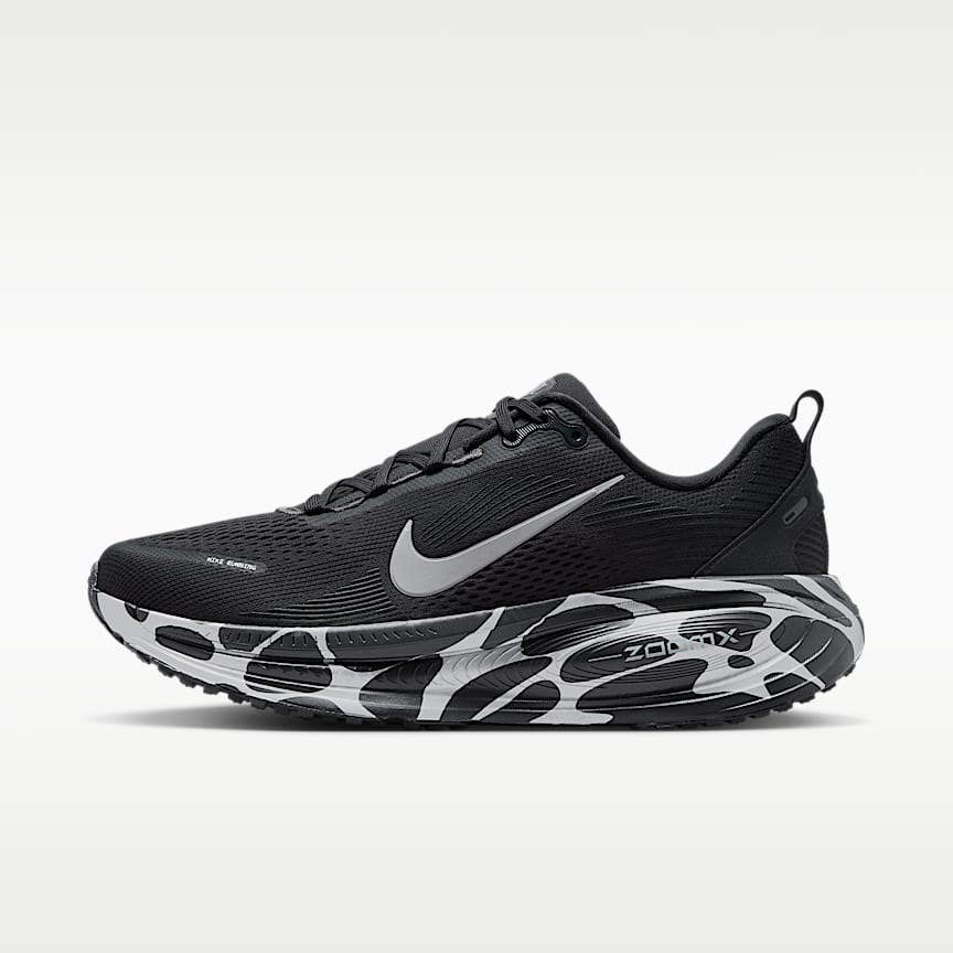 Nike Vomero Premium SP Men's Shoes. Nike JP
