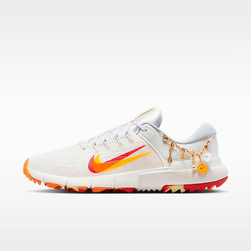 NIKE公式】ジョーダン エア レブ ゴルフシューズ.オンラインストア