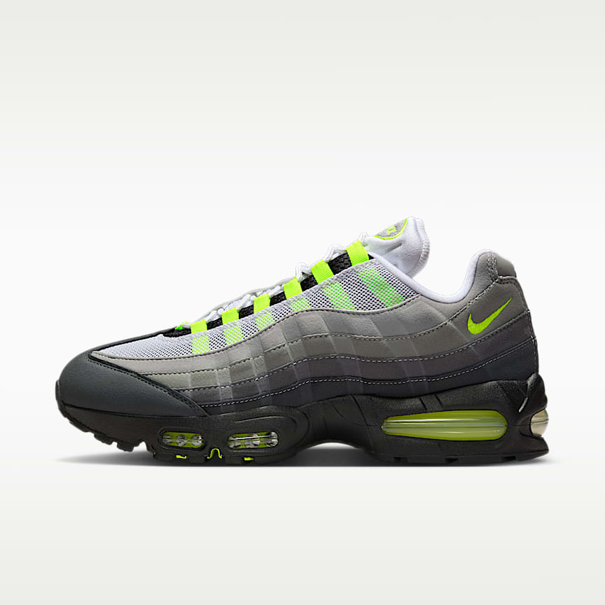NIKE公式】エア ジョーダン 4 レトロ 