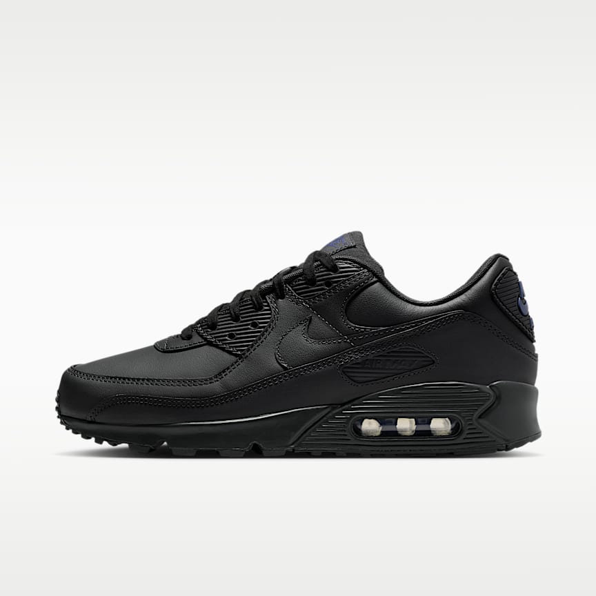 Nike Mind 001 Men's Pregame Mules. Nike JP