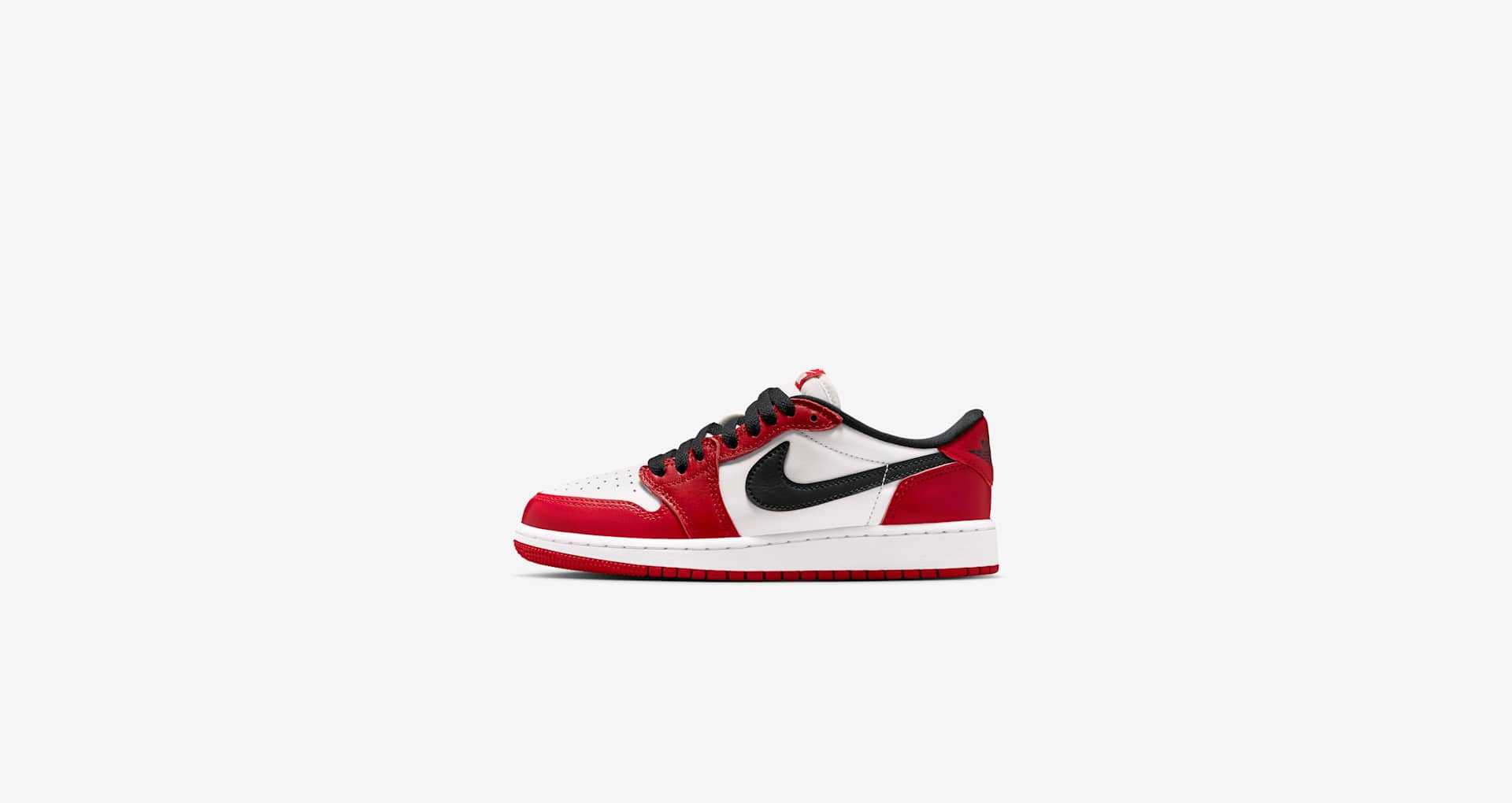 older-kids-air-jordan-1-low-og