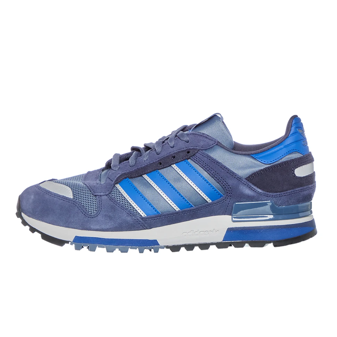 adidas ZX Torsion 'Tech Ink' | EE4796 | The Drop Date