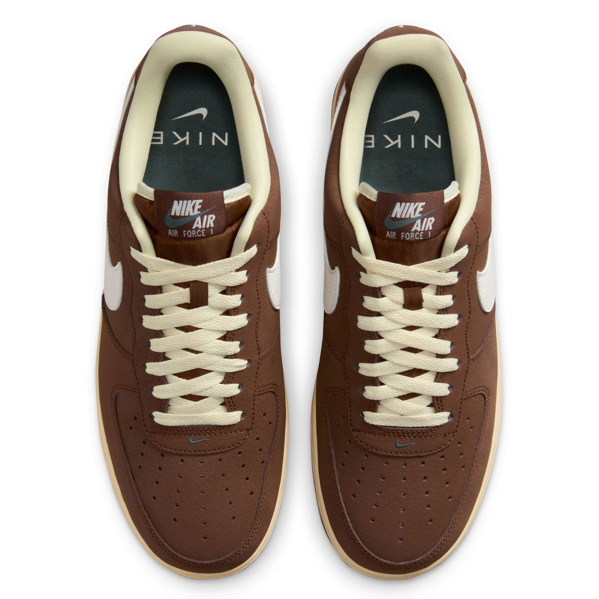 NIKE Air Force 1 '07 FZ3592 259 - Shiekh