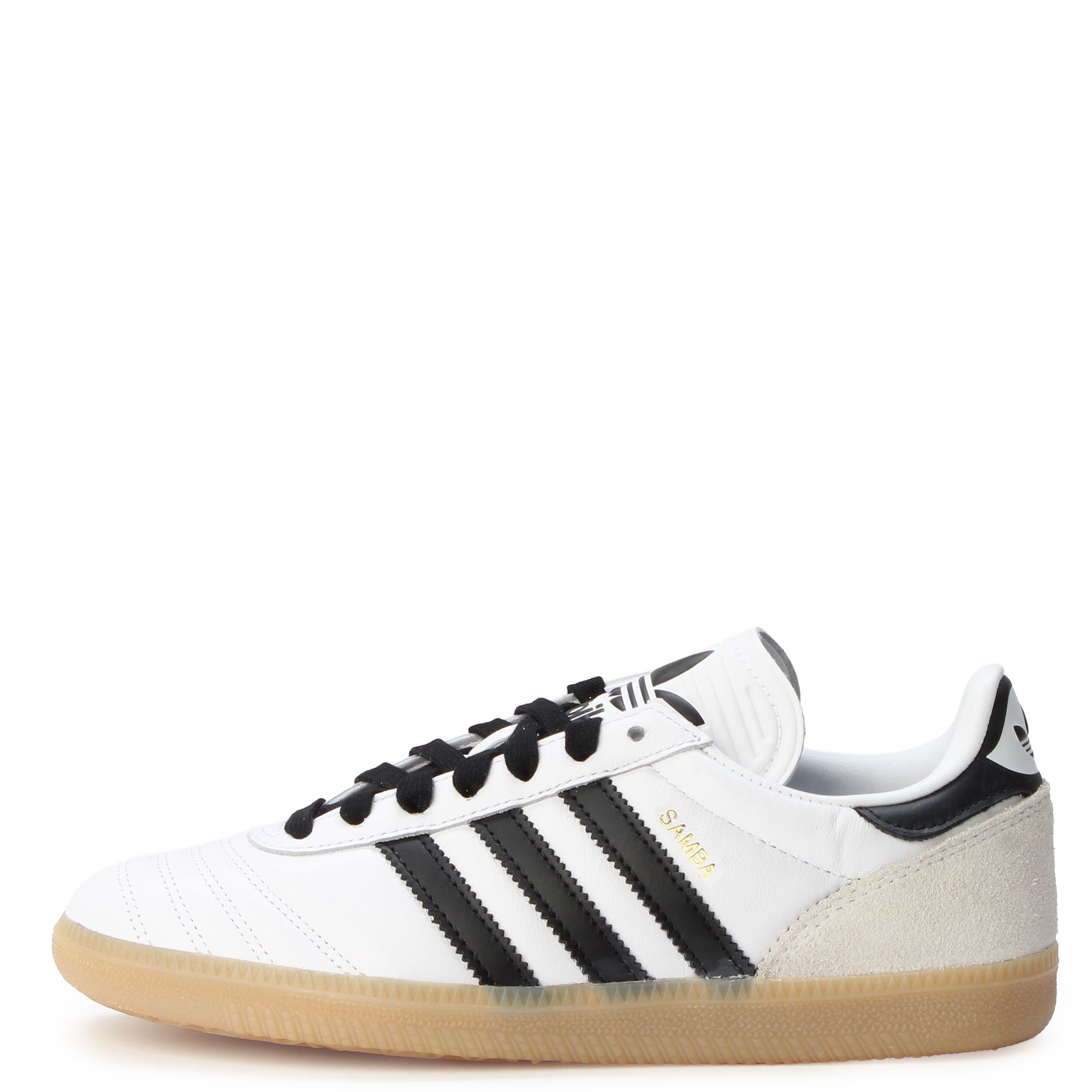 ADIDAS Grade-School Samba JP JQ1327 - Shiekh
