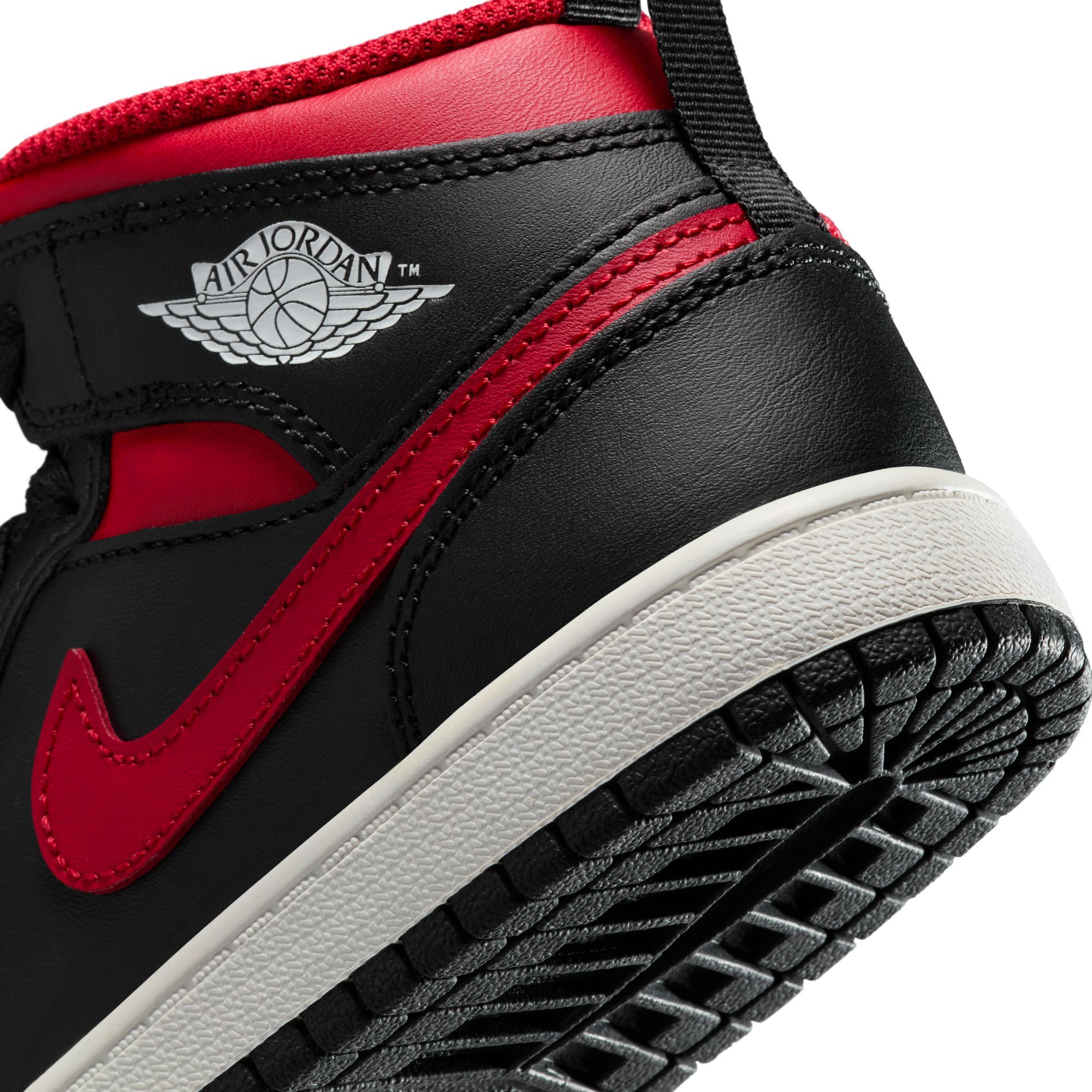 JORDAN Pre-School 1 Mid DQ8424 067 - Shiekh