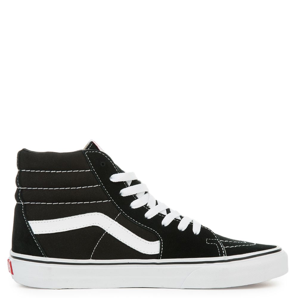 VANS Sk8-Hi VN000D5IB8C - Shiekh
