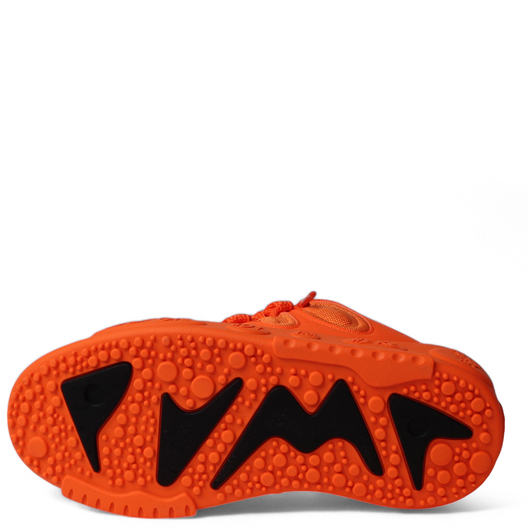 PUMA Grade School LA France Gifted 31087301 - Shiekh