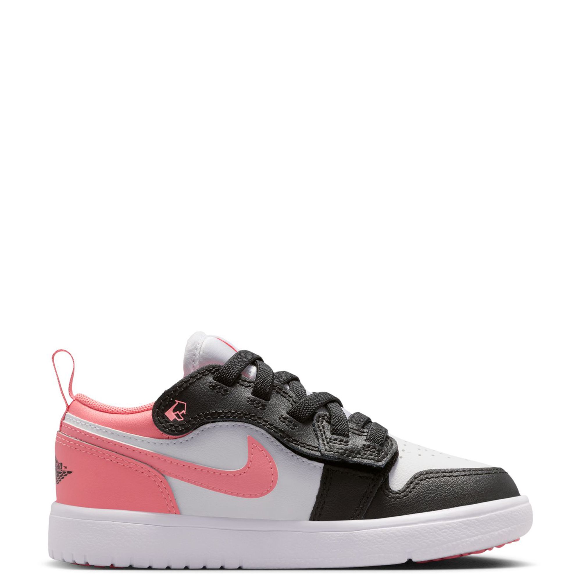 JORDAN Pre-School 1 Low Alt DR9748 025 - Shiekh