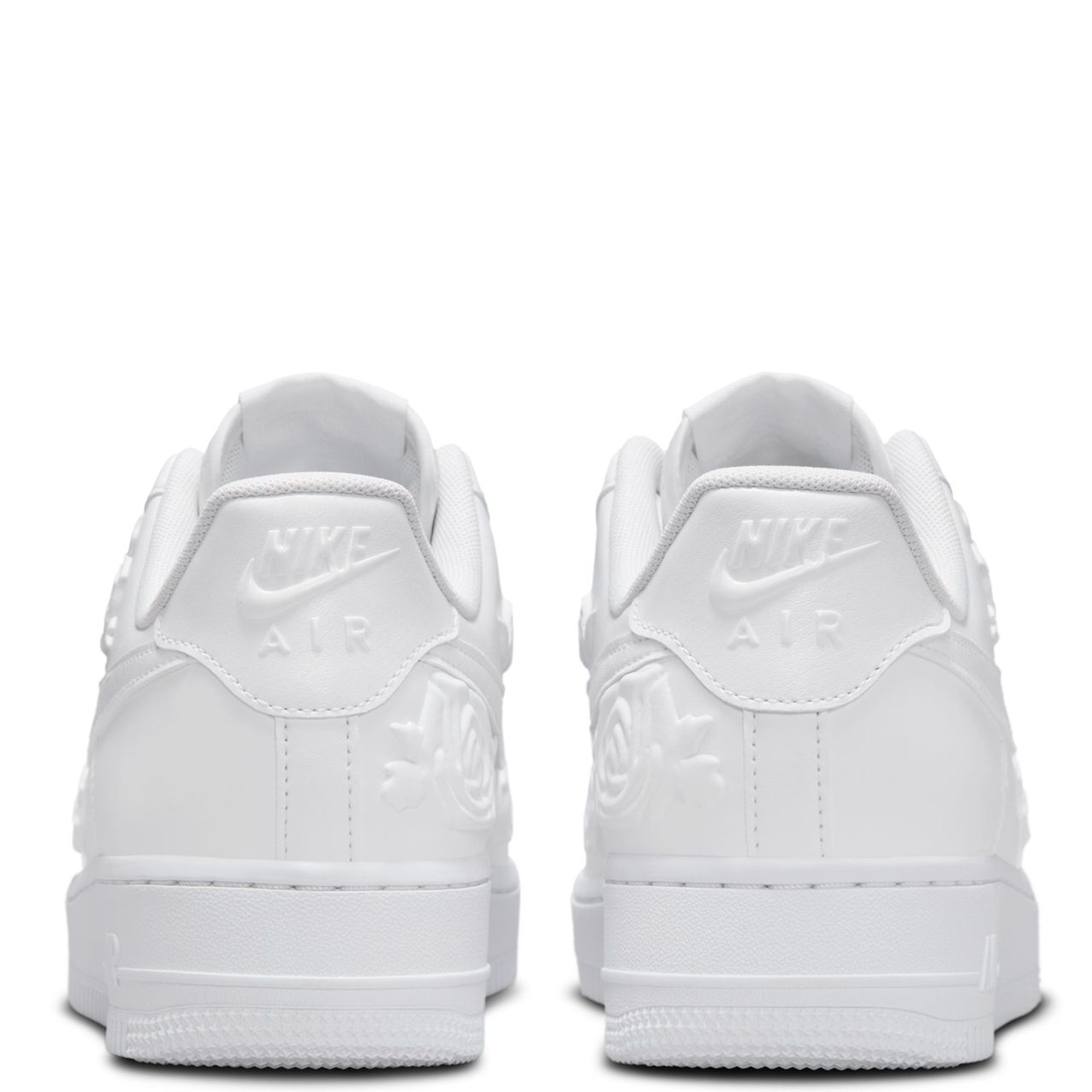 NIKE Women's Air Force 1 '07 