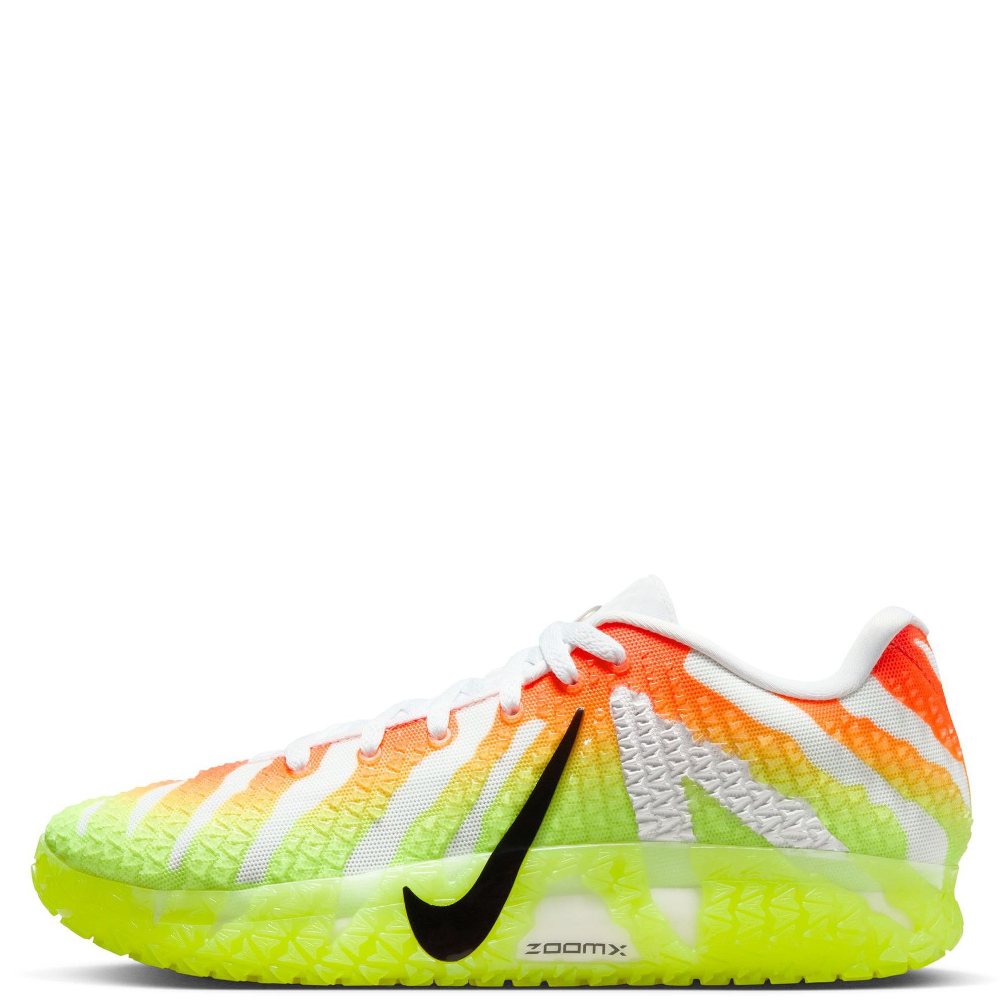 NIKE Ja 3 