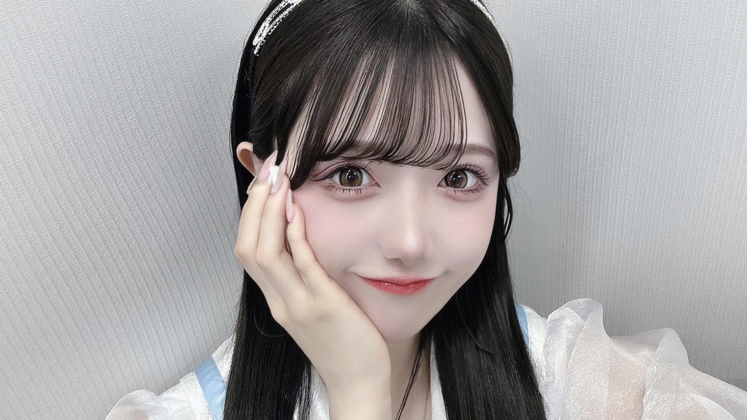 みぃちゃん♡Castle - プロフィール - SHOWROOM(ショールーム)