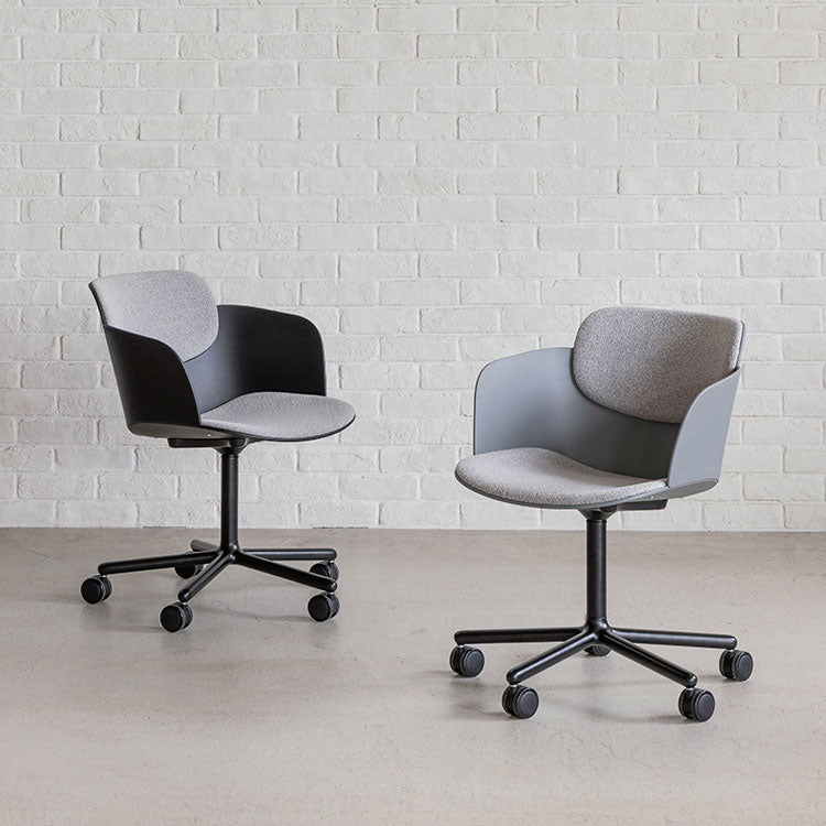 ピットデスクチェア | 家具・インテリア通販サイト CRASH GATE