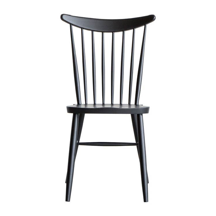 コール ダイニングチェア | 家具・インテリア通販サイト CRASH GATE