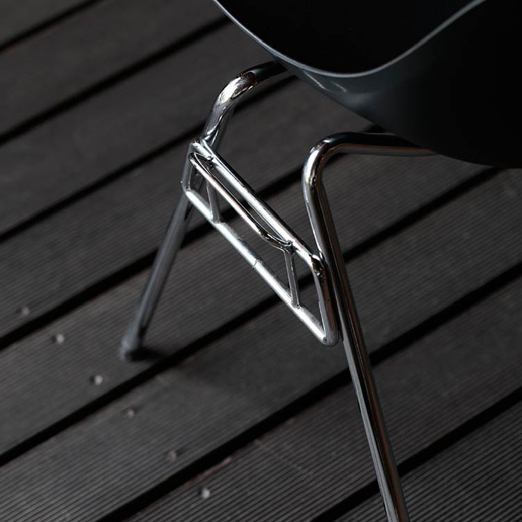 エッグ ダイニングチェア Aタイプ | 家具・インテリア通販サイト CRASH