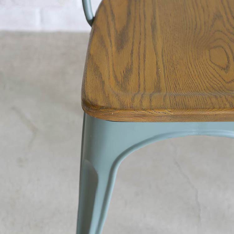 ダナー ダイニングチェア | 家具・インテリア通販サイト CRASH GATE