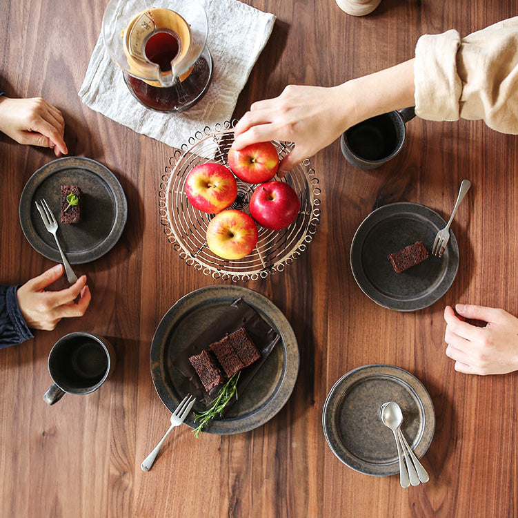 ボース ダイニングテーブル | 家具・インテリア通販サイト CRASH GATE