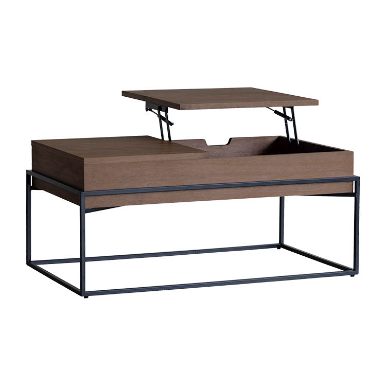 ロージー リビングテーブル | 家具・インテリア通販サイト CRASH GATE