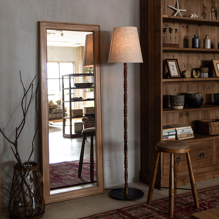 トイロ ミラー | 家具・インテリア通販サイト CRASH GATE(クラッシュ