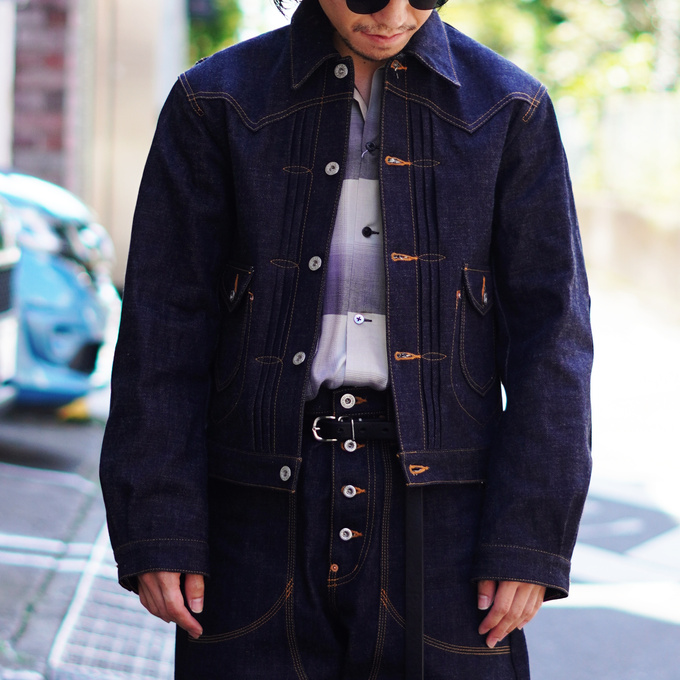 SUGARHILL（シュガーヒル）New Arrival / スタッフブログ - ARKnets