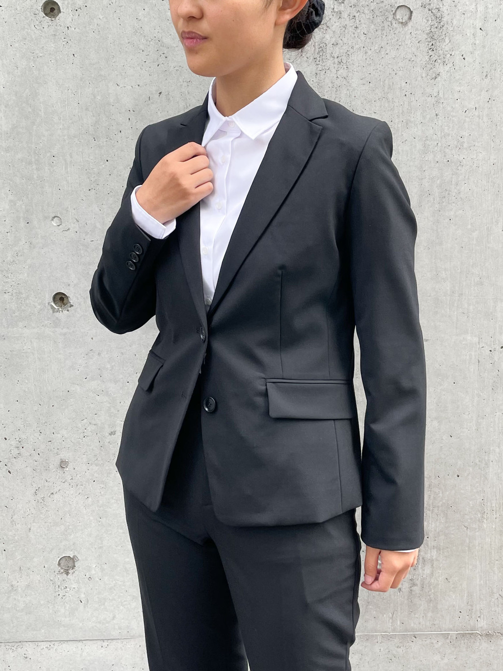 COMME CA ISM Shimada｜公式通販｜ファイブフォックス オンライン