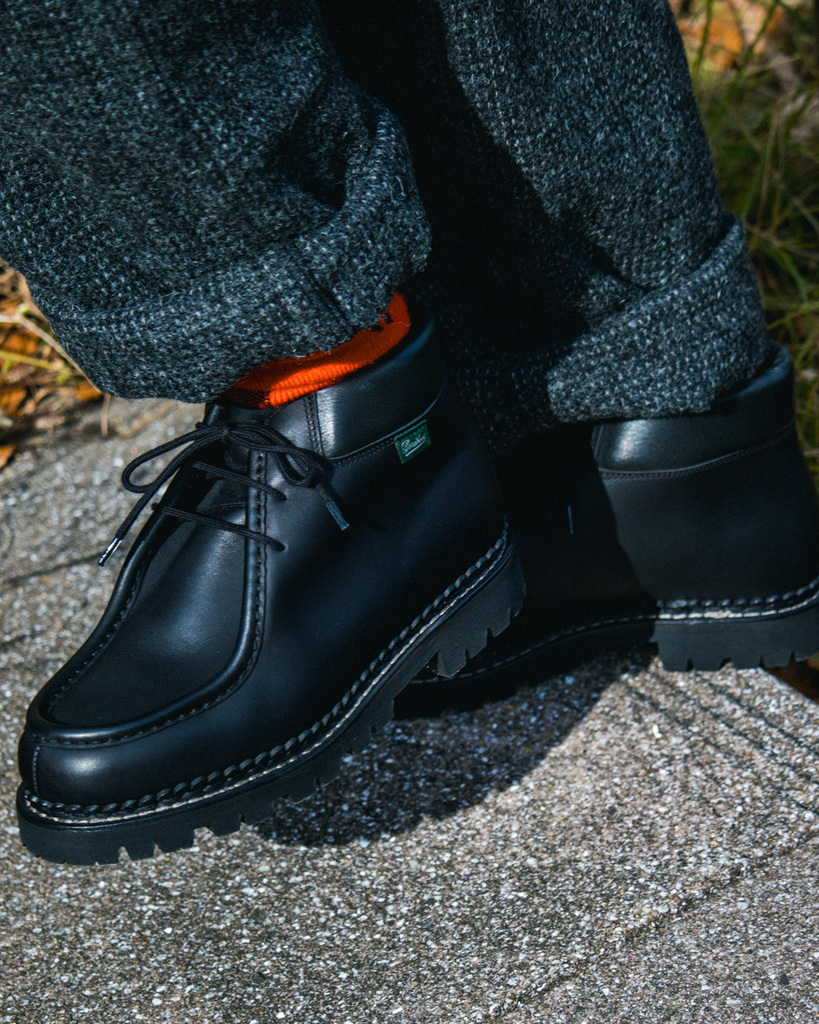 nanamica ONLINE STORE│