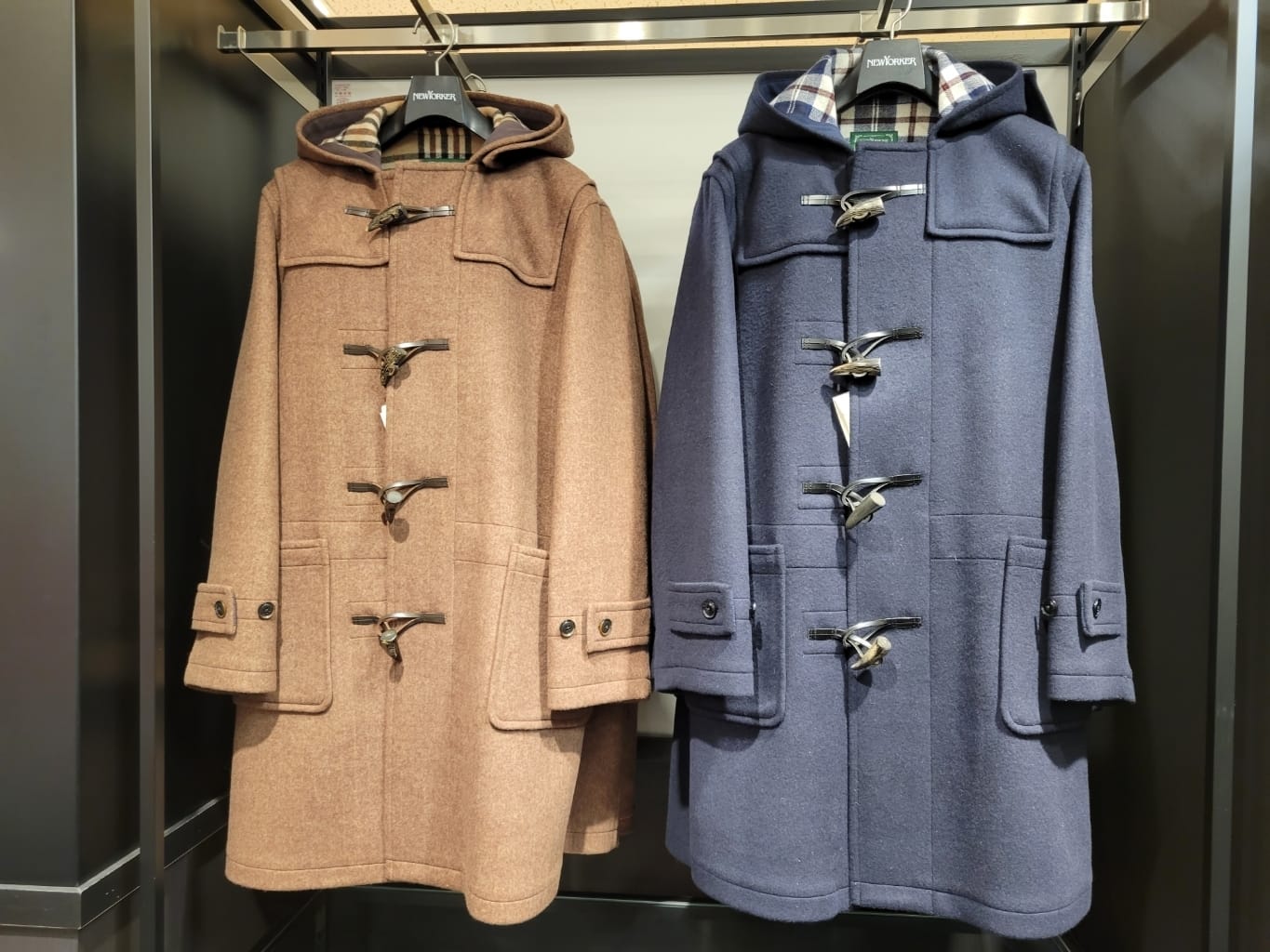 ブログ詳細｜ファッション通販のNY.ONLINE