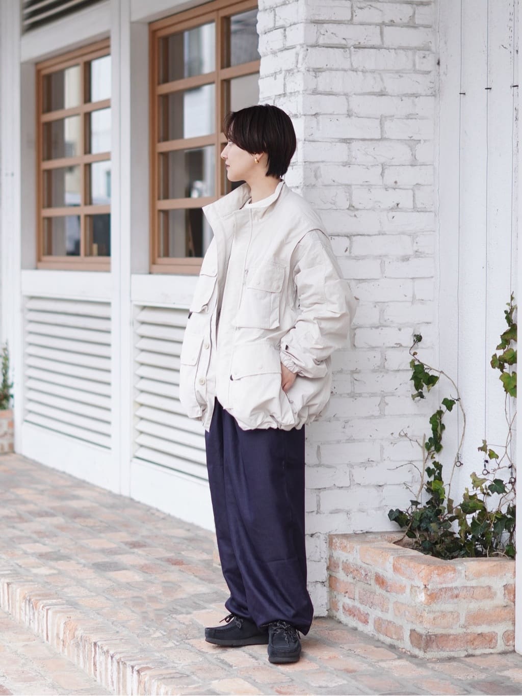 DAIWA PIER39(ダイワピア39)】2nd デリバリー発売！ / スタッフブログ