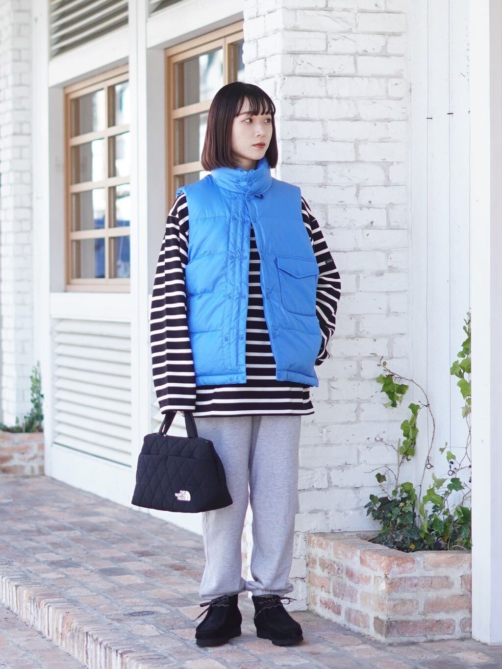 Clarks / クラークス】ワラビーのサイズ感やコーディネート、人気