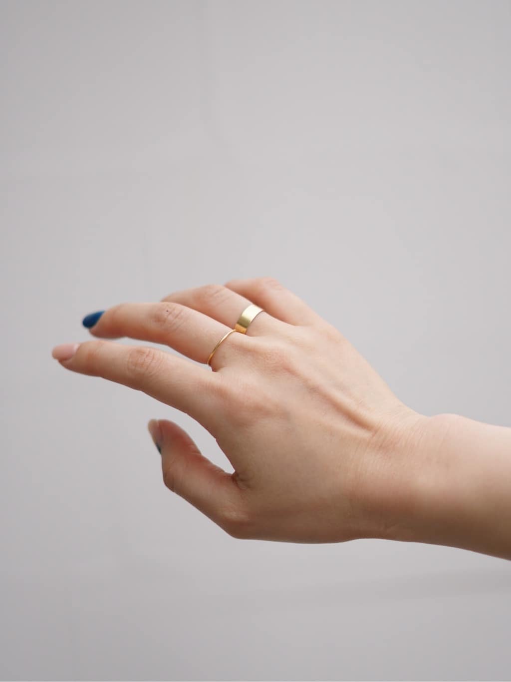 ARKnetsスタッフ愛用】スタッフのMy SHIHARA(シハラ) アクセサリー紹介