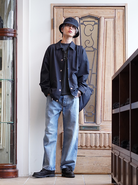 T-SHIRT | Maison Margiela(メゾン マルジェラ) / トップス カットソー