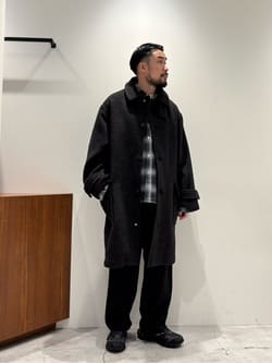 SandWaterr＞CITY コート