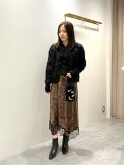 16fbe3e5d17490915a6c38386a1b6f