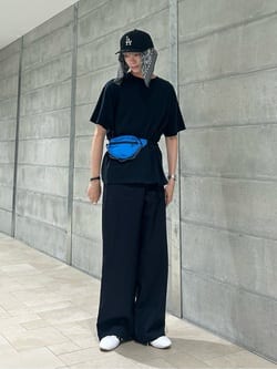 654bb7503a6d66e80dc9b28bf7b134