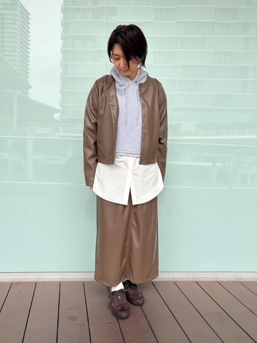 COMME CA STYLE Sawada｜公式通販｜ファイブフォックス オンライン